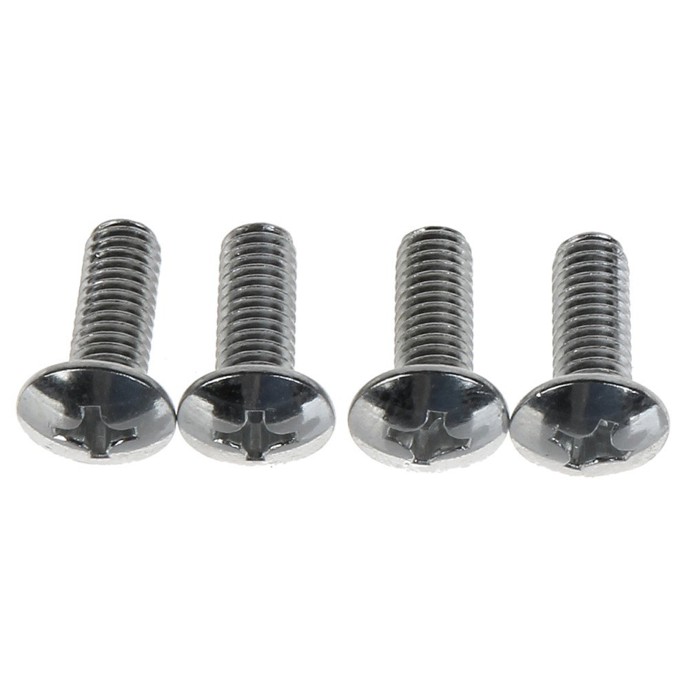 PATCH-PANEELI RJ-45 PP-24/RJ/C