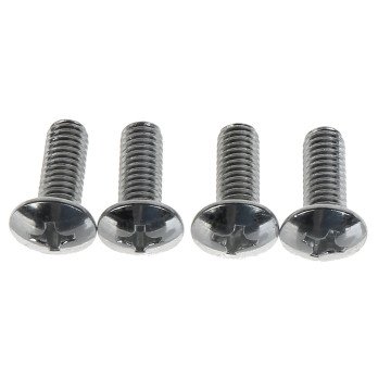 PATCH-PANEELI RJ-45 PP-24/RJ/C