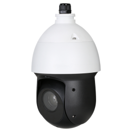 DAHUA SD49225I-HC-S3 2МП 25x PTZ IP-камера
