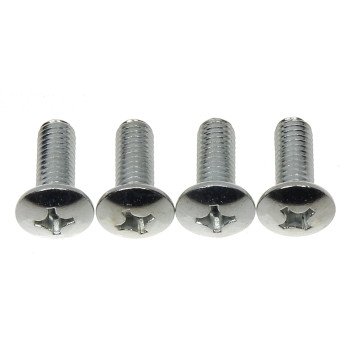 PANEEL RJ-45 PP-48/RJ/6C