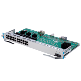 REYEE RG-M7000-24GT2XS-EA Managed Switch, 21 Ports, 10GbE, PoE