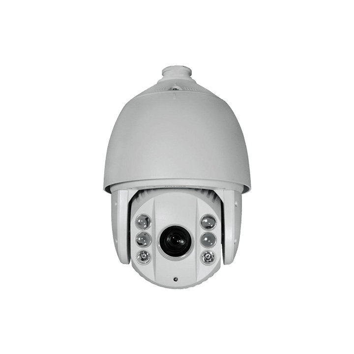 SAFIRE SF-IPSD8032UITWH-2 IP PTZ камера 32x