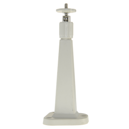 MARCA BLANCA SP301 Universal Wall Mount Bracket
