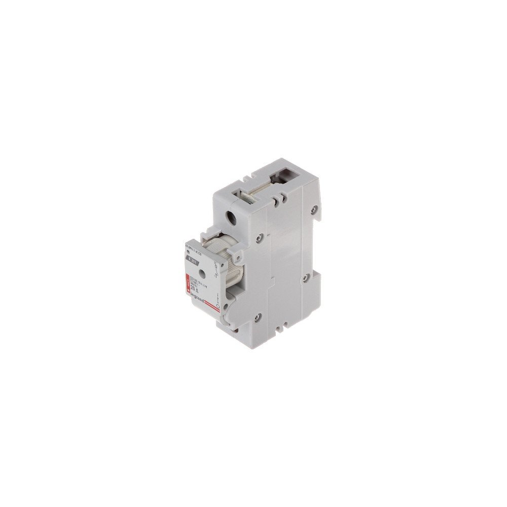 LULITA LAHTIKAITSEGA LE-606605 UHEFAASILINE 20 A D02 LEGRAND