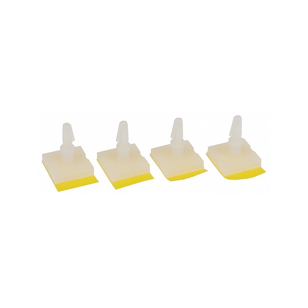 POWER CONNECTOR SPLITTER LZ-10/POL/R