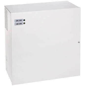 LULITUSPUHVRI TOITEVOTE ZBF-12V/10A