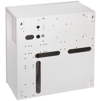 KYTKENTAPUSKURI VIRTALAHDE ZBF-12V/10A