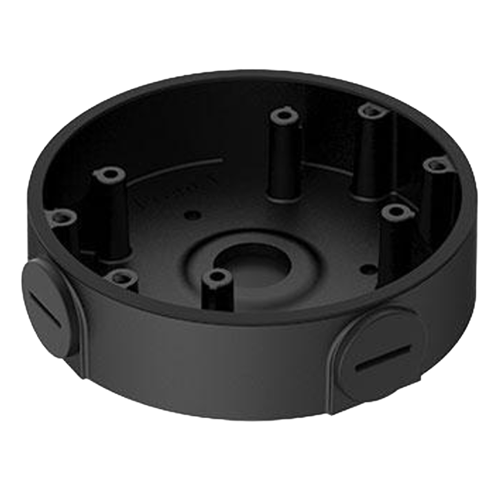 DAHUA PFA139-B настенный кронштейн