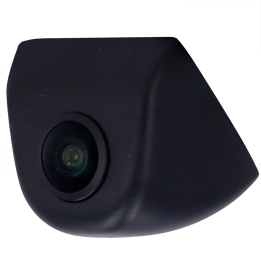 MARCA BLANCA VW-126-1080P 2MP IP kupola kamera PoE