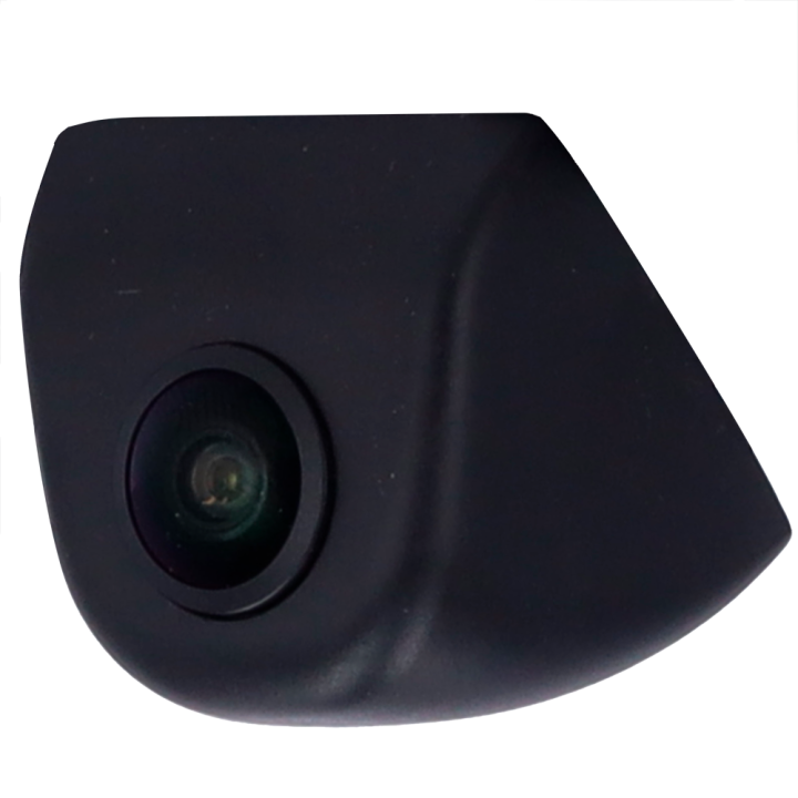 MARCA BLANCA VW-126-1080P 2MP IP kupola kamera PoE