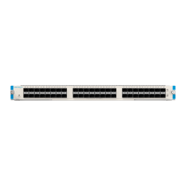 RUIJIE RG-CM88-48XS-H Managed Switch, 41x 10GbE, PoE