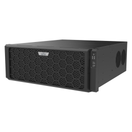 UNIVIEW SOLUTION UV-NVR532-256E-R-IM NVR