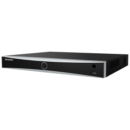 DS-7608NXI-I2/8P/S(C) HIKVISION PRO NVR