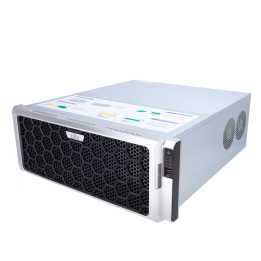 UNIVIEW UV-NVR824-256R 24ch PoE NVR 12MP