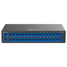 REYEE RG-SPL2032-SC Managed Network Switch with Wi-Fi