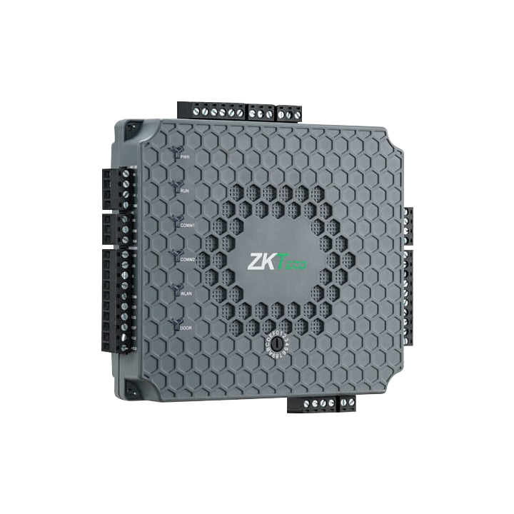 ZKTECO ZK-ATLAS-160 tuvuma lasītājs RS-485 PoE
