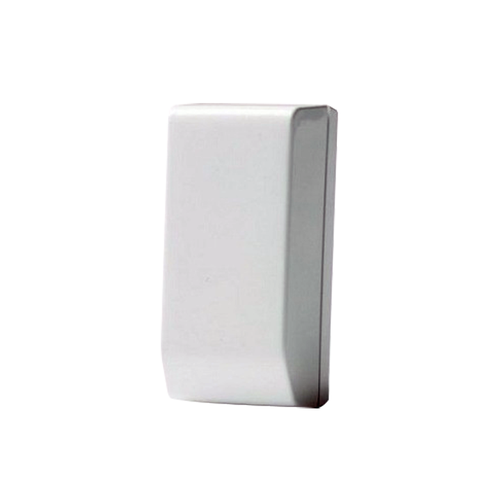 RISCO EL4607 Expander Module