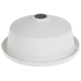DS-1253ZJ-L HIKVISION NVR / DVR
