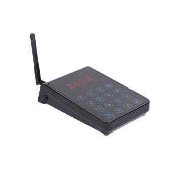 GEN-500P Kaler Standard queue programmer