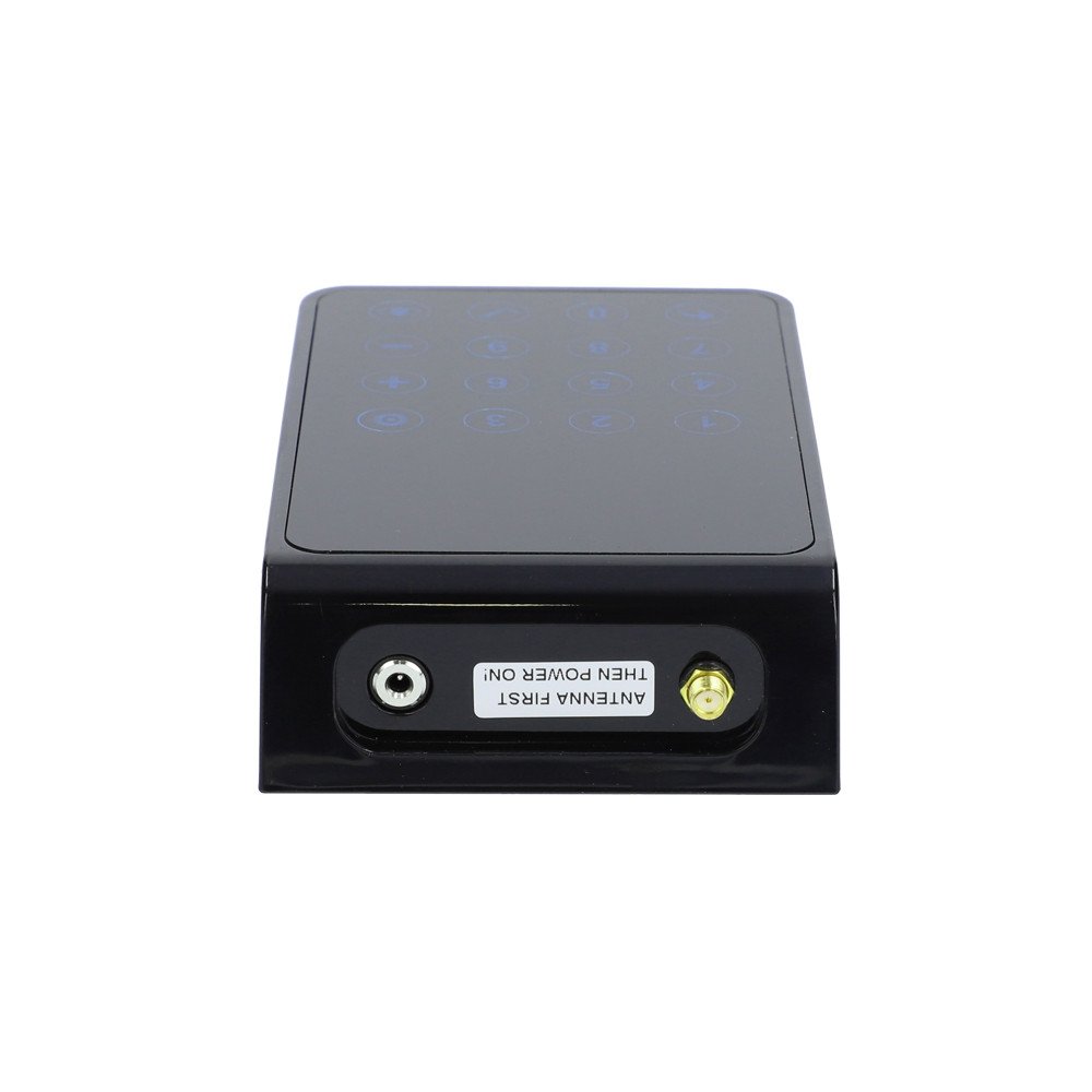 GEN-500P Kaler Standard