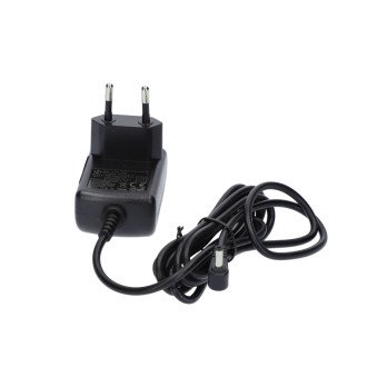 GEN-500P Kaler Standard queue programmer