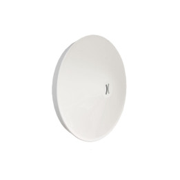Cyberbajt DishEter PRO 28 HV Access Point