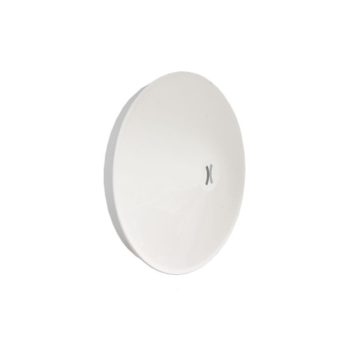 Cyberbajt DishEter PRO 28 HV Access Point