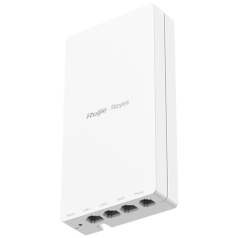 REYEE RG-APF1250 Wi-Fi 5 AC Network Switch