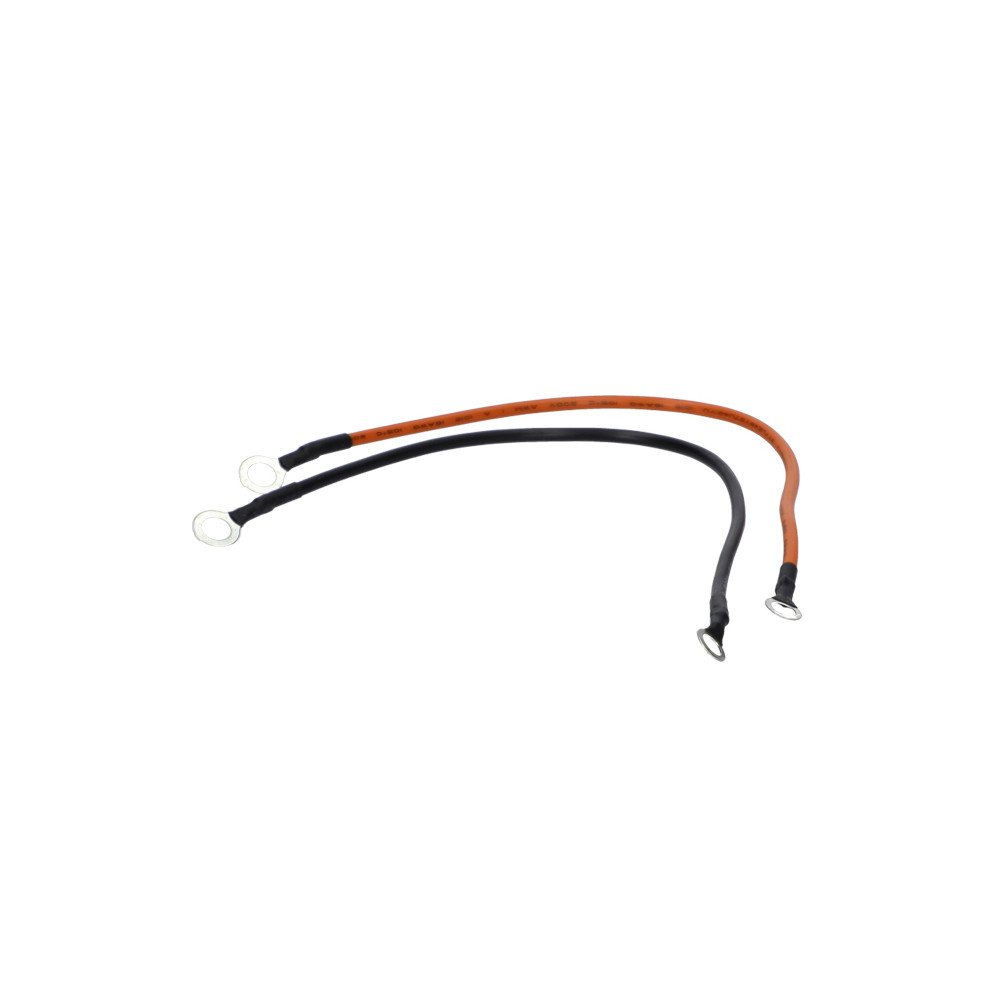 UPS hatapuskurivirtalahde 13,8V 10A - 18Ah