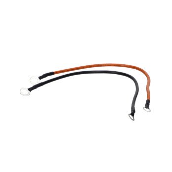 UPS-i avariipuhvertoiteallikas 13,8V 10A - 18Ah