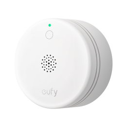 Eufy Alarm Smoke Detector E10 (EUFY-ALARM-SMOKE-E10)