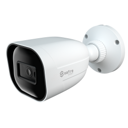 SAFIRE SMART SF-B080SA-2E1 2MP IP PTZ kamera PoE IP67