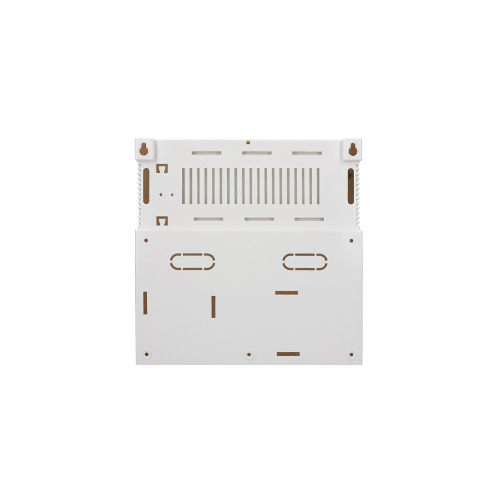 UPS emergency buffer power supply 13.8V 10A - 18Ah