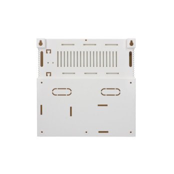 UPS-i avariipuhvertoiteallikas 13,8V 10A - 18Ah