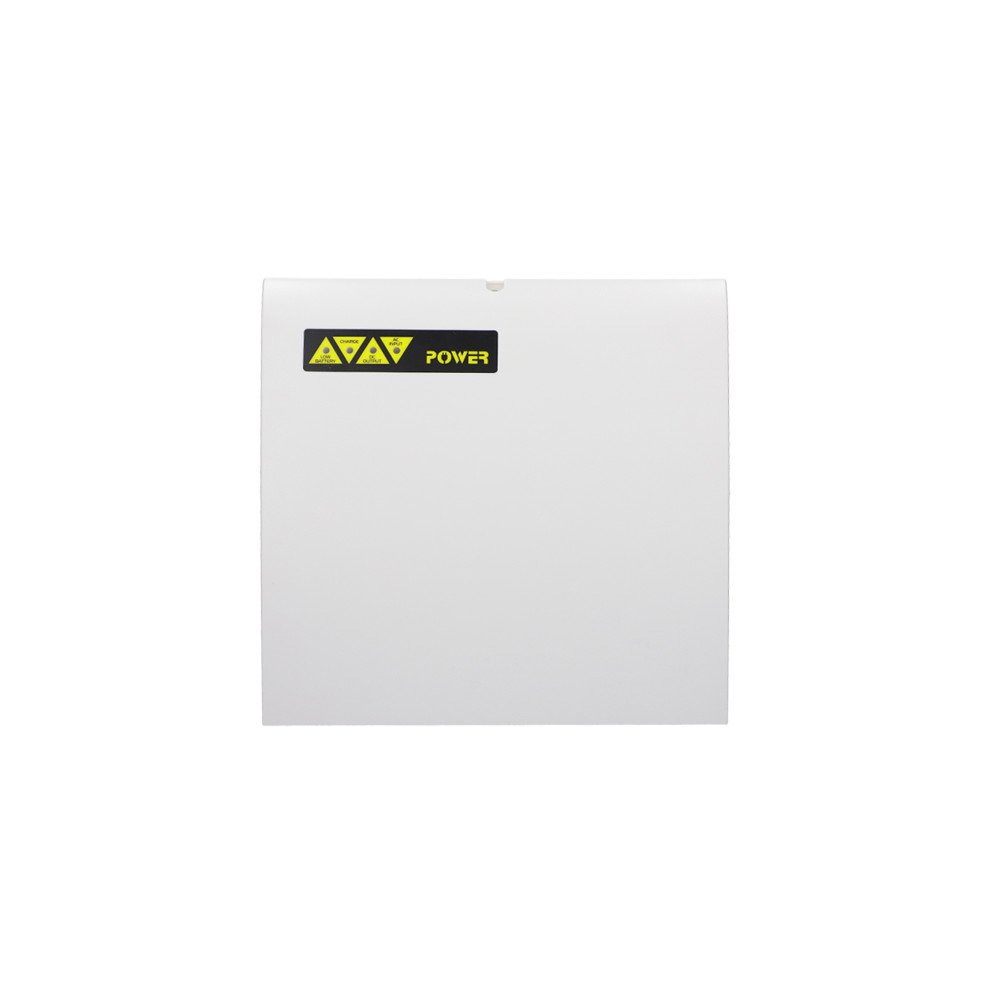 UPS avarinis buferinis maitinimas 13,8V 10A - 18Ah