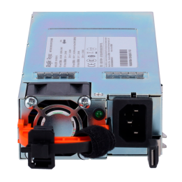 REYEE RG-PA300I-FS 300 W 24 V DIN-kiskon virtalähde, 12,5 A teollinen AC/DC-virtalähde
