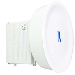 Cyberbajt DishEter MIMO BOX 23 Access Point CB-DISHETER-MIMO-23-BOX