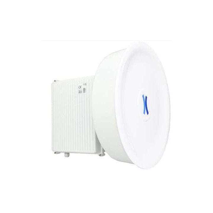 Cyberbajt DishEter MIMO BOX 23 Access Point CB-DISHETER-MIMO-23-BOX