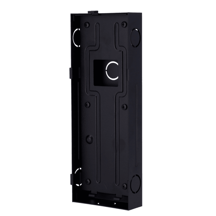 AKUVOX AK-BR-S535-F-MODULE IP-модуль домофона