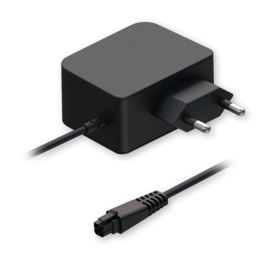 Teltonika TK-PR3PXEU3 12V Блок Питания
