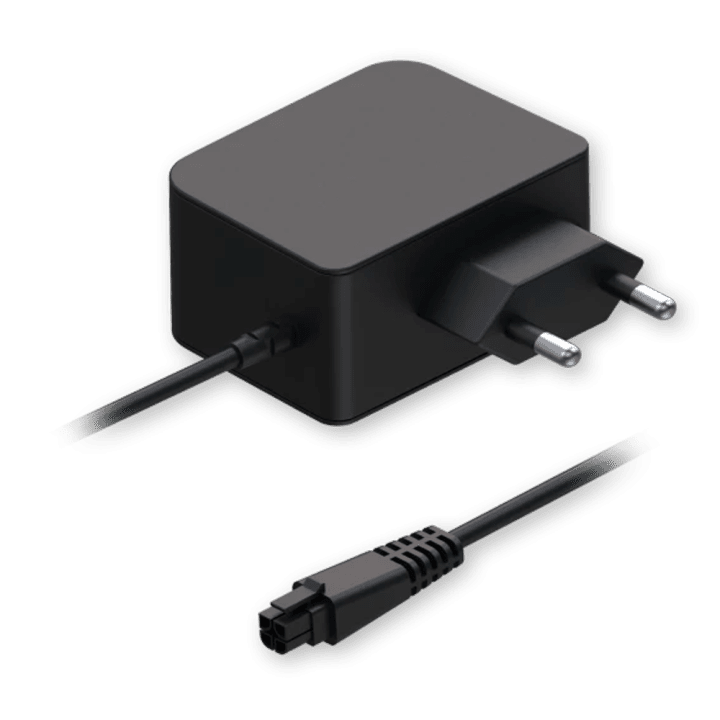 Teltonika TK-PR3PXEU3 12V Блок Питания