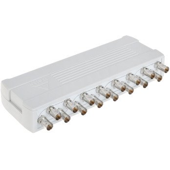 TR-16 VIDEO TRANSFORMER