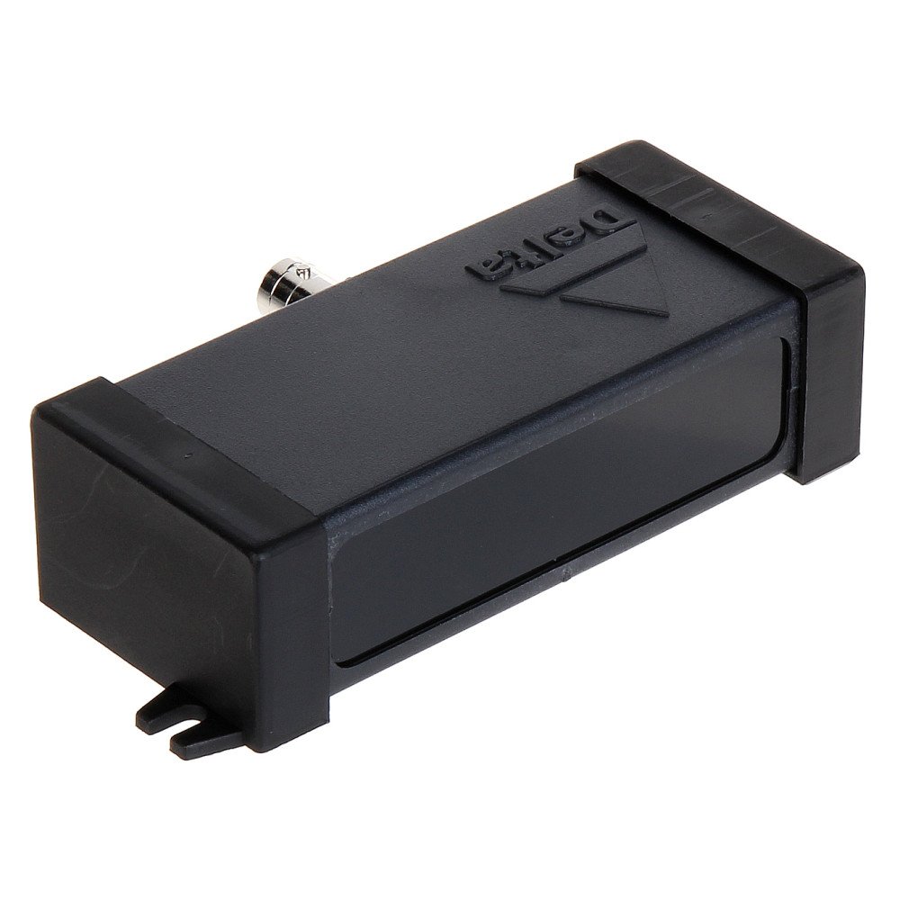 TRN-1/400A VIDEOMUUNTAJA