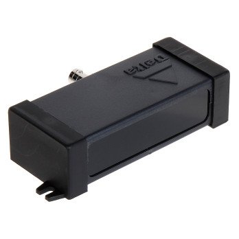 TRN-1/400A VIDEOMUUNTAJA