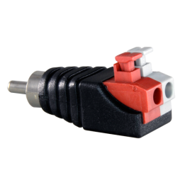 SAFIRE CON295A разъем RJ45 мама