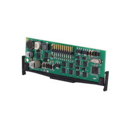 ADVANCED ADV-MXP-568 Analog CCTV Camera