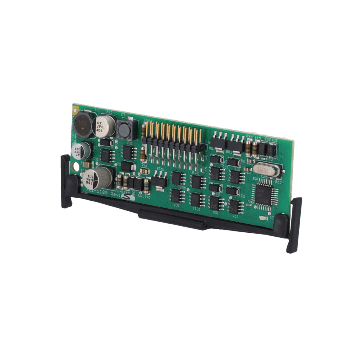 ADVANCED ADV-MXP-568 IP kamera ONVIF PoE