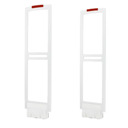 SAFIRE SF-EASGATE101-AM GSM/IP коммуникатор