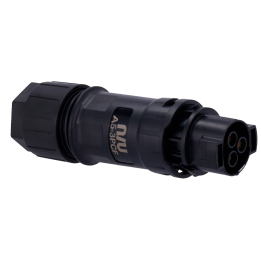 TSUN TSOL-MS3000-ACCONNECTOR разъем AC