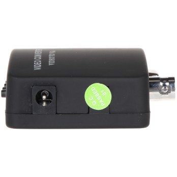 MUUNNIN TIETOKONENAYTTOIHIN VGA-1920F